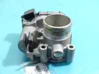 Przepustnica Fiat Stilo 0280750042 1.2 16V