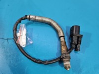 Sonda lambda Bmw e90 2.0b 0258007273