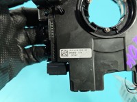 Taśma airbag zwijak Vw Jetta VI 5K0953569
