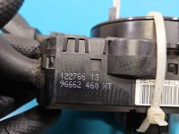 Przełącznik zespolony Citroen Berlingo II 96662460XT