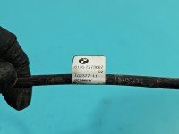 Sterownik moduł Bmw f10 f11 7306797