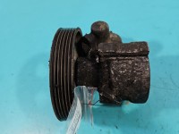 Pompa wspomagania Peugeot Partner I 9659820880 1.6 hdi