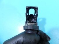 Cewka zapłonowa Citroen C4 Grand Picasso II 13-22 1.6 THP 4szt, 3pin GN10572