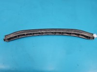 Podszybie Renault Scenic III 300202409 EUROPA