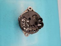 TEST Alternator Fiat Sedici 063377005010 1.9 jtd