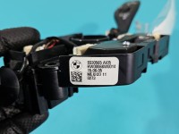 Przełącznik zespolony BMW X5 F15 9330565