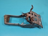 Dźwignia hamulca ręcznego Renault Megane II 8200273005