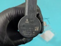 Listwa wtryskowa CZUJNIKI Vw Passat CC 03L089N, 03L906054, 057130764AB 2.0 tdi