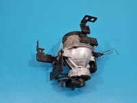 Halogen prawy Hyundai I30 III 16-