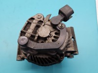 TEST Alternator Citroen C3 Picasso 08-17 V757695680, A005TG0881ZEE 1.6 16v