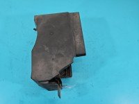 Obudowa akumulatora podstawa Opel Vectra C 24438485 2.0 dti
