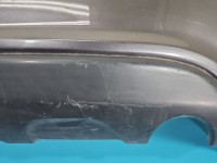 Zderzak tył Fiat Freemont PAU