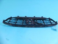 Atrapa grill Volvo V40 II 12-