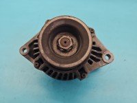 TEST Alternator Mazda 626 A2TB1298 2.0 ditd