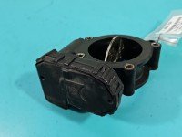 Przepustnica Mercedes Vito W447 14- 0280750573, A6510900470 2,2.0 CDI