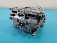 Przetwornica prądu Mitsubishi Outlander III 12- napięcia inwerter 9410A160, 3617086368