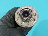 TESTOWANY Wtryskiwacz Mercedes W212 A000490713, 04440210331 2,2.0 cdi