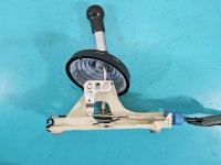 DŹWIGNIA LEWAREK WYBIERAK LINKI Mitsubishi Colt Z30 VI 04- 1.1 12v
