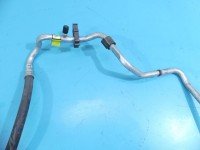 Przewód klimatyzacji rurka Fiat Panda III 11- 1.3 jtd 51858911