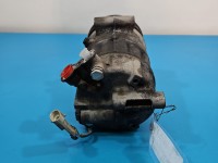 Sprężarka klimatyzacji kompresor Opel Insignia A 2.0 cdti 13232307