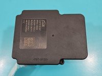 Pompa abs Toyota Yaris III 44540-0D130, 89541-0D330