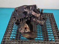 Skrzynia biegów 20CP67 Citroen C3 I 1.4 hdi