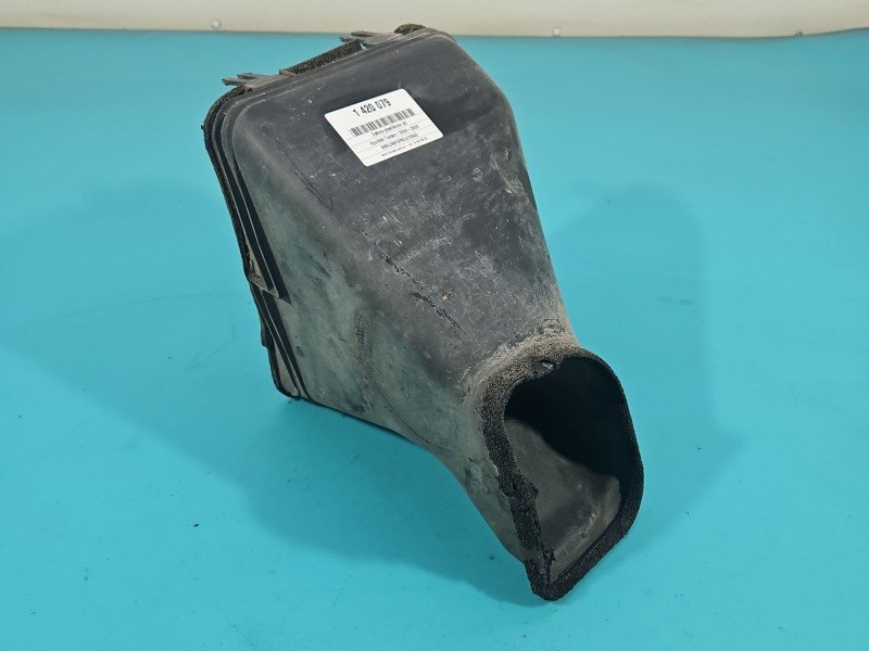 Osłona ZAŚLEPKA PLASTIK Hyundai Tucson I 28272-27250 Osłona ZAŚLEPKA PLASTIK Hyundai Tucson I 28272-27250