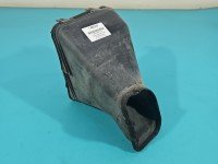 Osłona ZAŚLEPKA PLASTIK Hyundai Tucson I 28272-27250