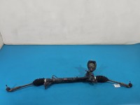 Przekładnia kierownicza maglownica Mazda 3 I BK