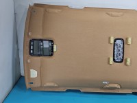 Podsufitka Skoda Octavia III 5E9867501M kombi