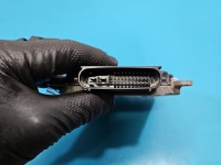 Moduł lampy Toyota C-HR I 16-23 89908-F4080, 143800-0691