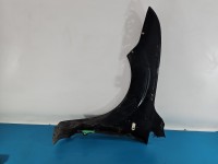 Błotnik przód prawy Ford Focus Mk2 V3