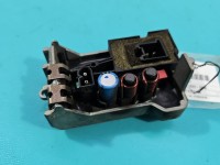 Opornik rezystor Mercedes W211 A2308210251