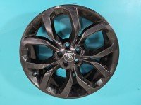 Felga aluminiowa 19" komplet alufelgi felgi Land rover Discovery Sport 14- L550