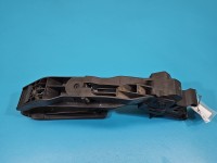 Pedał gazu potencjometr Mercedes W211 A2113000404 3.2 cdi