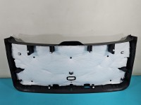 Tapicerka klapy boczek bagażnika BMW iX3 G08 7460443, 7484143