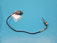 Czujnik temperatury spalin Skoda Octavia IV 05E919529E