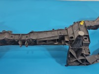 WZMOCNIENIE CZOŁOWE Pas przedni FORD C-MAX II MK2