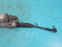 Przekładnia kierownicza maglownica Opel Astra IV J P13363853