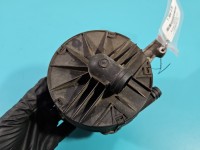 Pompka powietrza wtórnego Mercedes W251 3.5 V6 A0001405185