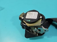 Pas bezpieczeństwa przód prawy pasażera Ford Mondeo Mk4