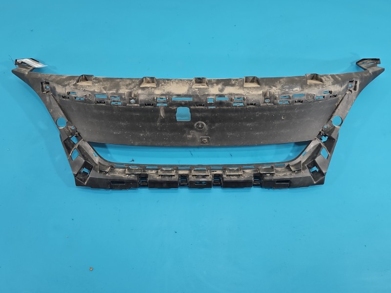 Atrapa grill Peugeot 3008 II
