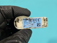 Czujnik ciśnienia opon Kia Stinger 52933-J5000 TPMS