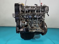 Silnik 843A1000 Fiat Tipo II 15- 1.4 16V 95KM ODPALANY FILM pomiar