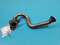 Rura przewód Mercedes Mercedes W212 A6421401608 3.0 CDI V6