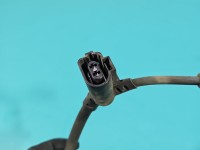 Wiązka instalacja 3Q0927902, 3Q0927902, Europejska, hamulca ręcznego Vw Passat B8 3Q0927902