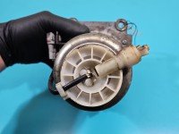 Obudowa filtra paliwa Toyota Land Cruiser J200 07- 23300-51042 4.5 V8 D4D
