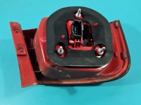 Lampa tył prawa Vw Passat B6 sedan EUROPA