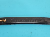 Wzmocnienie zderzaka przód belka Opel Astra VI L Producent części: OPEL przednie