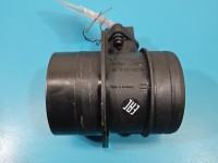 Przepływomierz Vw Passat B5 0281002461 1.9 tdi